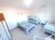 Kitnet-Studio, 40 m² - Foto 1