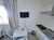 Kitnet-Studio, 40 m² - Foto 3