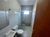 Kitnet-Studio, 40 m² - Foto 4