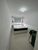 Apartamento, 2 quartos - Foto 7