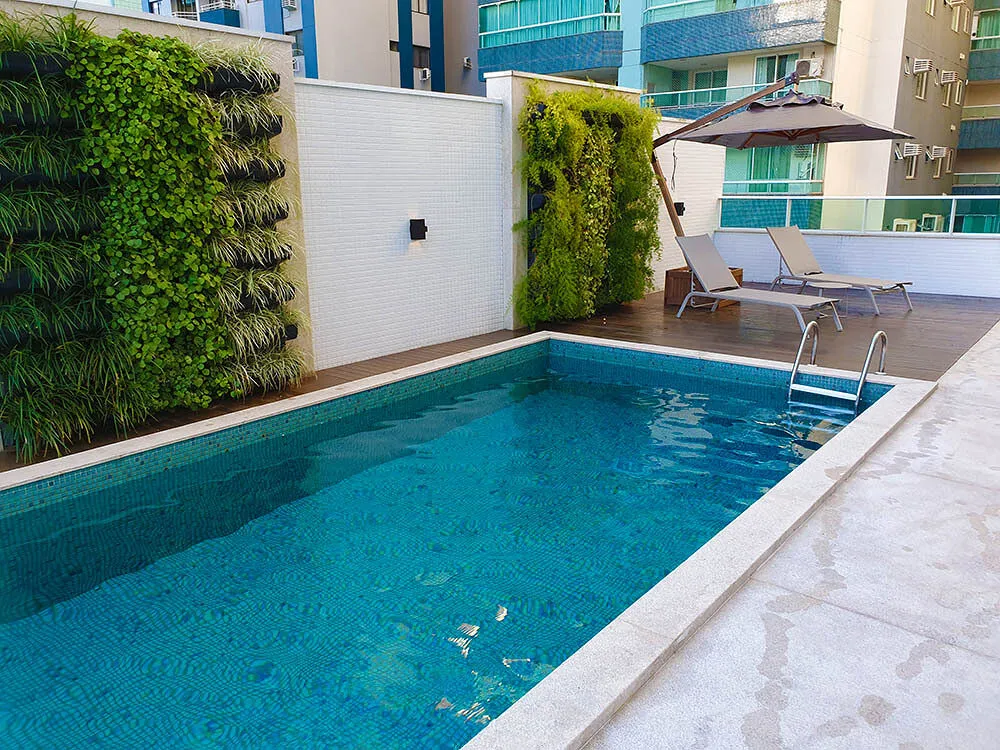 Apartamento, 3 quartos, 145 m² - Foto 5
