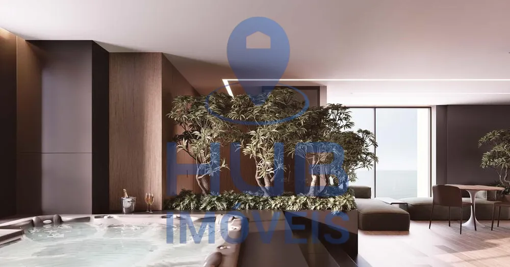Apartamento, 6 quartos, 410 m² - Foto 8