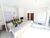 Casa, 3 quartos, 160 m² - Foto 4
