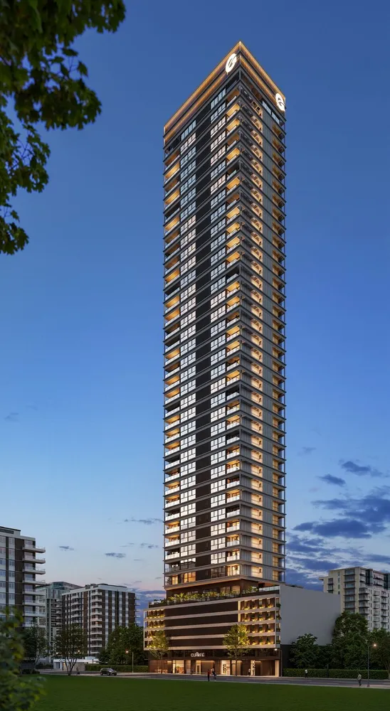 Apartamento, 4 quartos, 186 m² - Foto 9