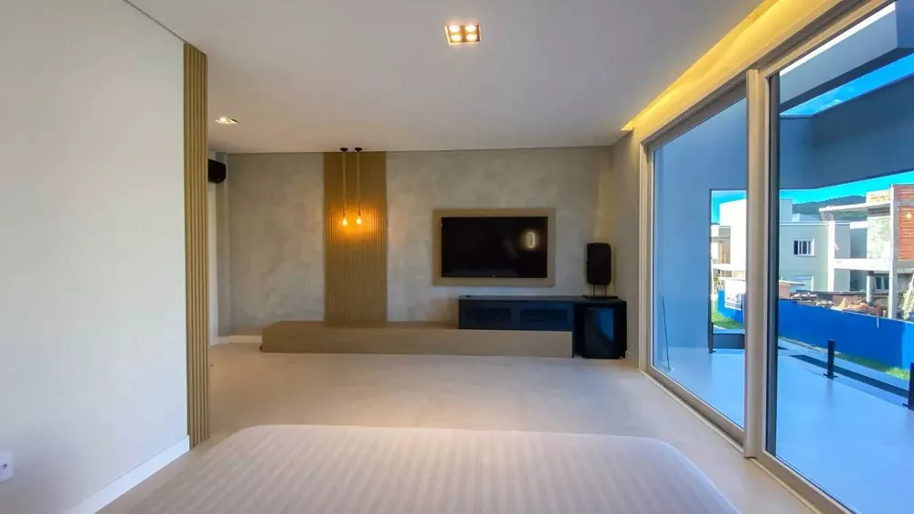 Casa, 4 quartos - Foto 4