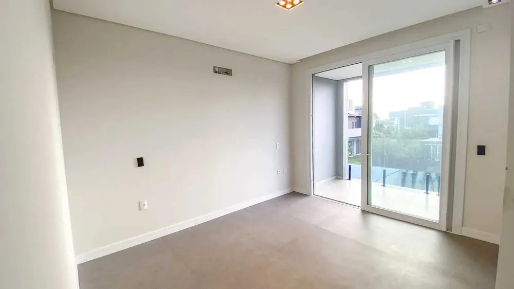 Casa, 4 quartos - Foto 7