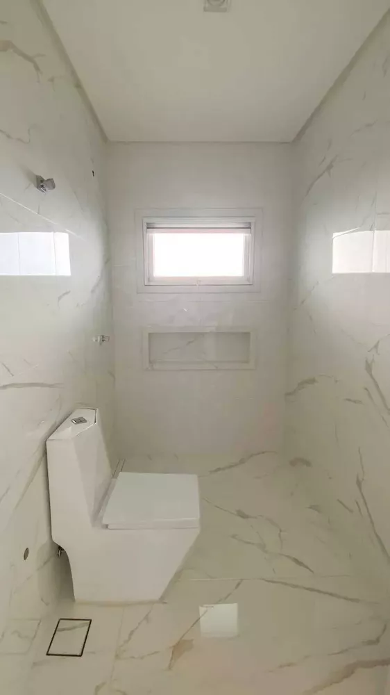 Casa, 4 quartos - Foto 1