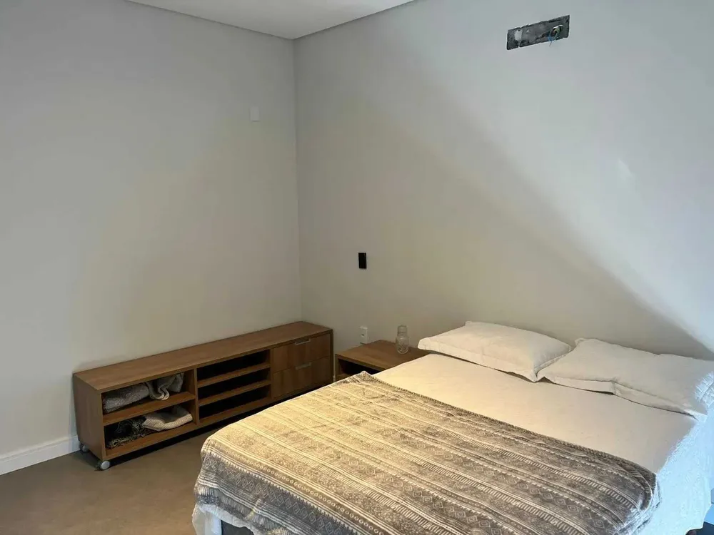 Casa, 4 quartos - Foto 6