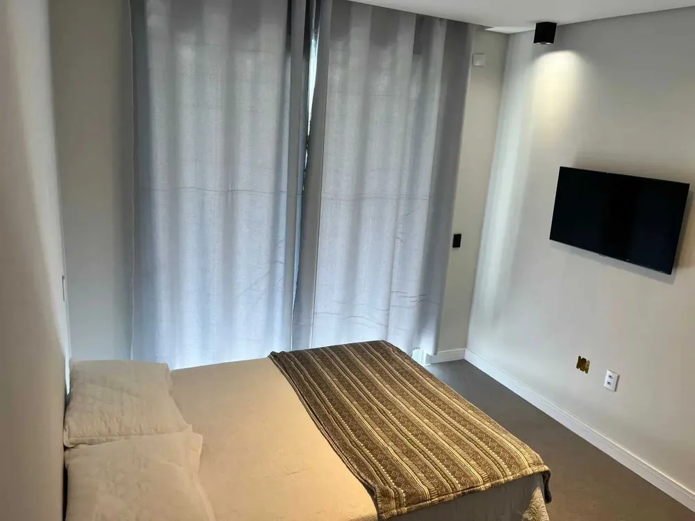 Casa, 4 quartos - Foto 11