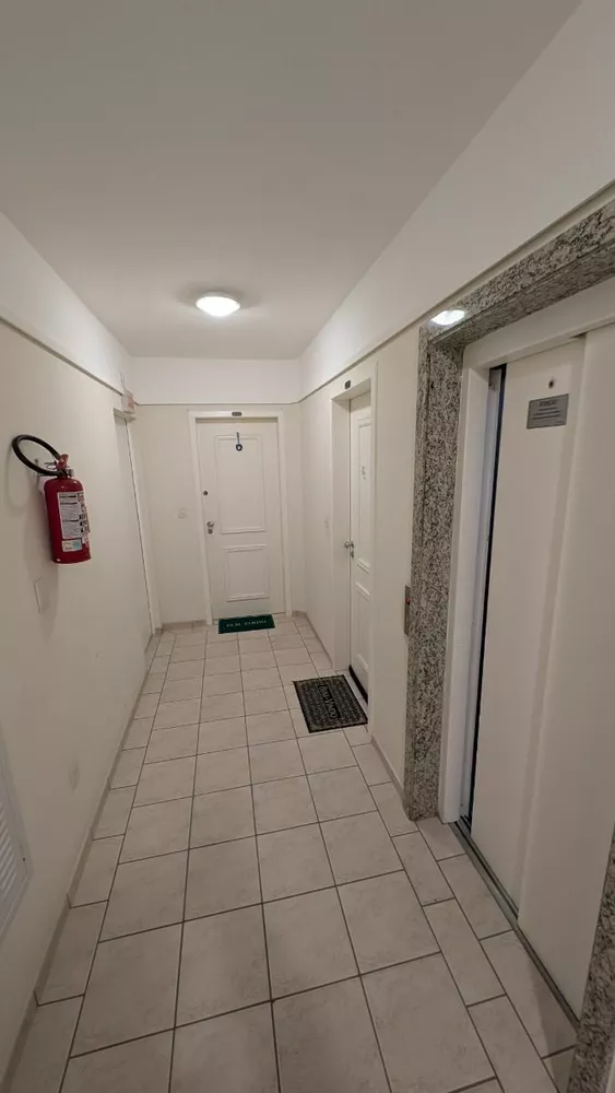 Apartamento, 2 quartos, 86 m² - Foto 2