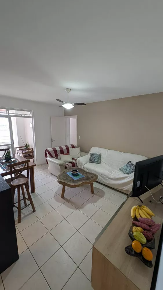 Apartamento, 2 quartos, 86 m² - Foto 4