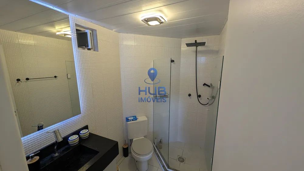 Apartamento, 2 quartos, 86 m² - Foto 7