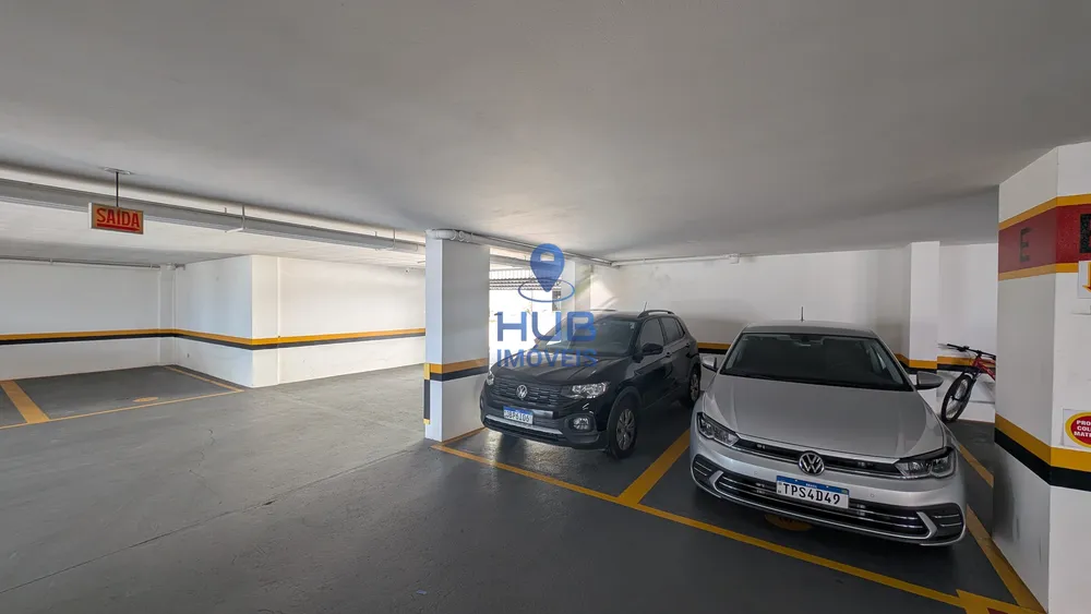 Apartamento, 2 quartos, 86 m² - Foto 10