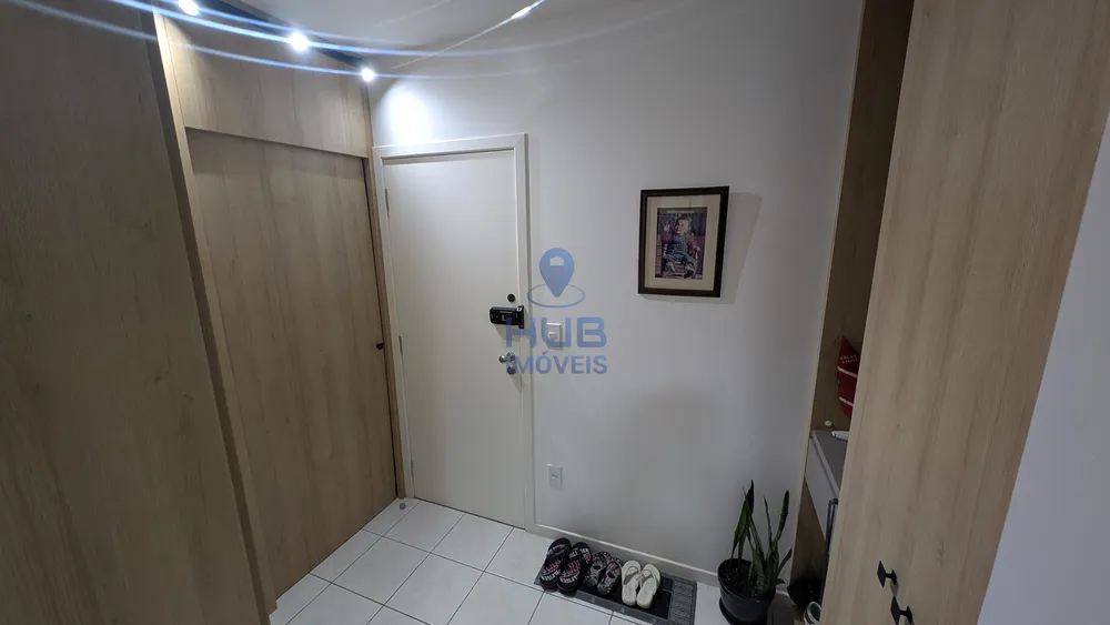 Apartamento, 2 quartos, 86 m² - Foto 5