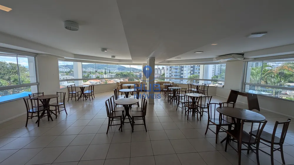 Apartamento, 2 quartos, 86 m² - Foto 9