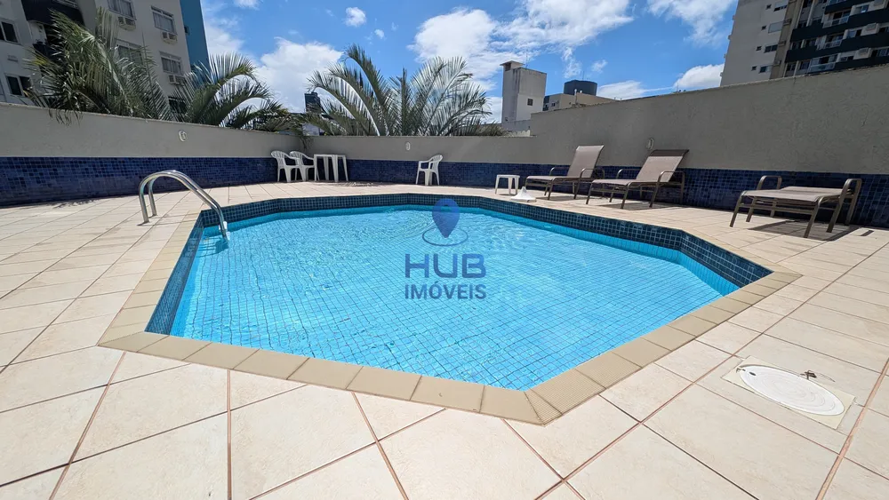 Apartamento, 2 quartos, 86 m² - Foto 11