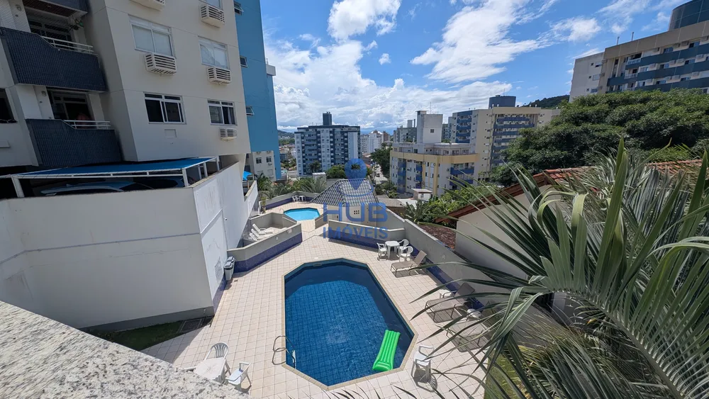 Apartamento, 2 quartos, 86 m² - Foto 12