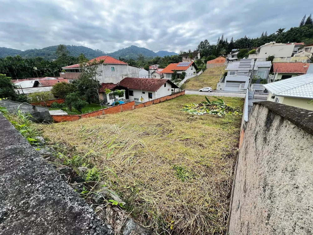 Terreno, 462 m² - Foto 4