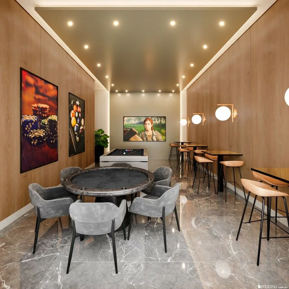 Apartamento, 2 quartos, 75 m² - Foto 6