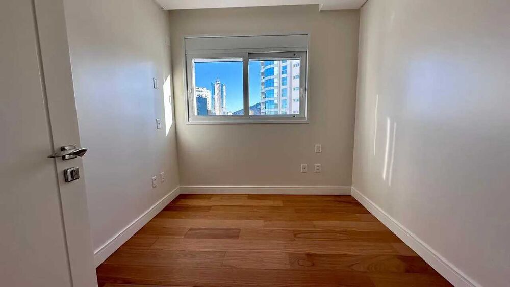 Apartamento à venda com 4 quartos, 160 - Foto 7