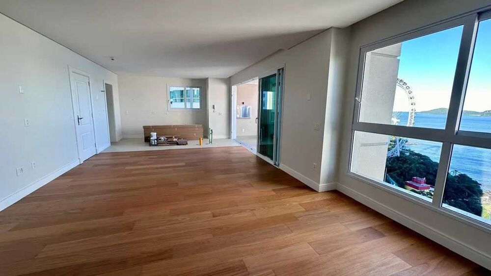 Apartamento à venda com 4 quartos, 160 - Foto 6