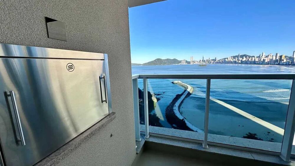 Apartamento à venda com 4 quartos, 160 - Foto 2