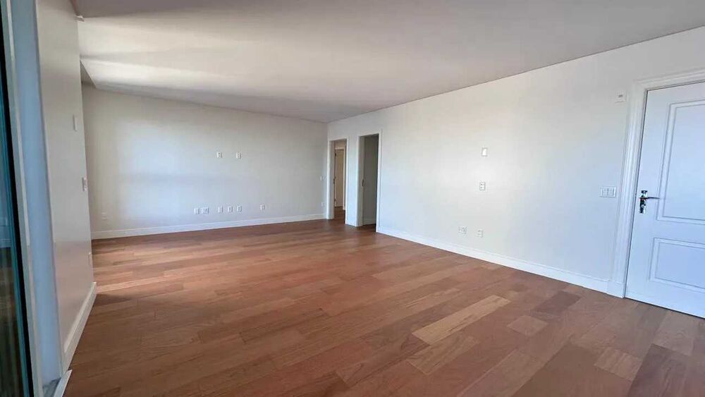 Apartamento à venda com 4 quartos, 160 - Foto 5