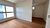 Apartamento, 4 quartos - Foto 8