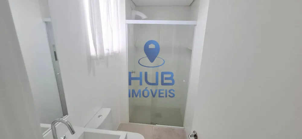 Apartamento, 2 quartos, 77 m² - Foto 9