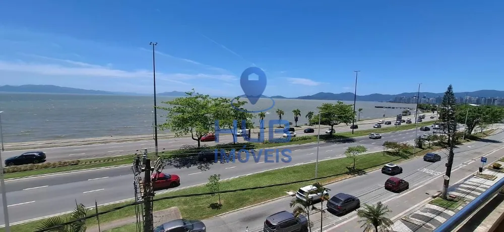 Apartamento, 2 quartos, 77 m² - Foto 5