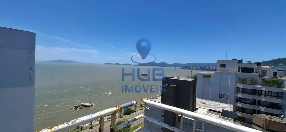 Apartamento, 2 quartos, 77 m² - Foto 11