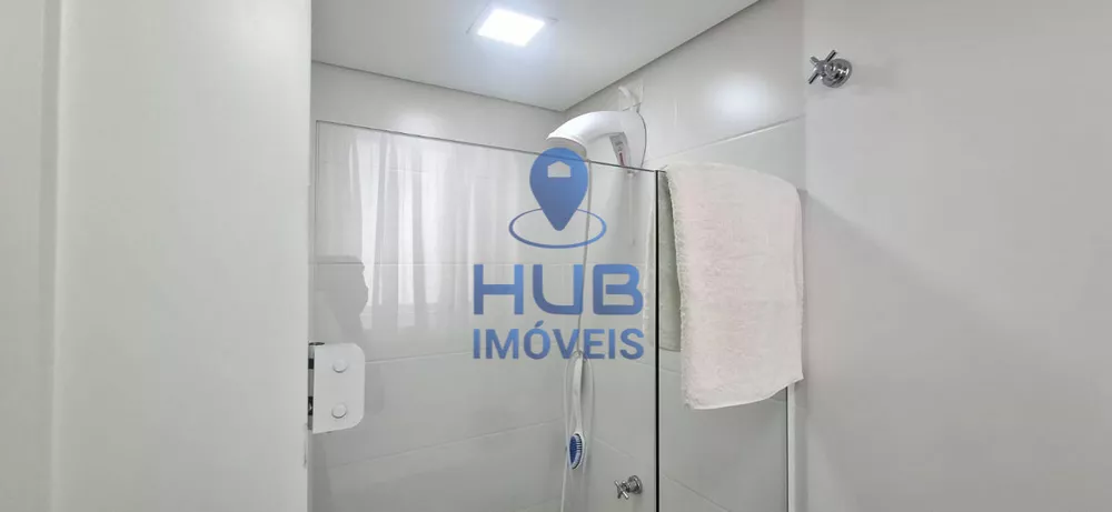Apartamento, 2 quartos, 77 m² - Foto 4