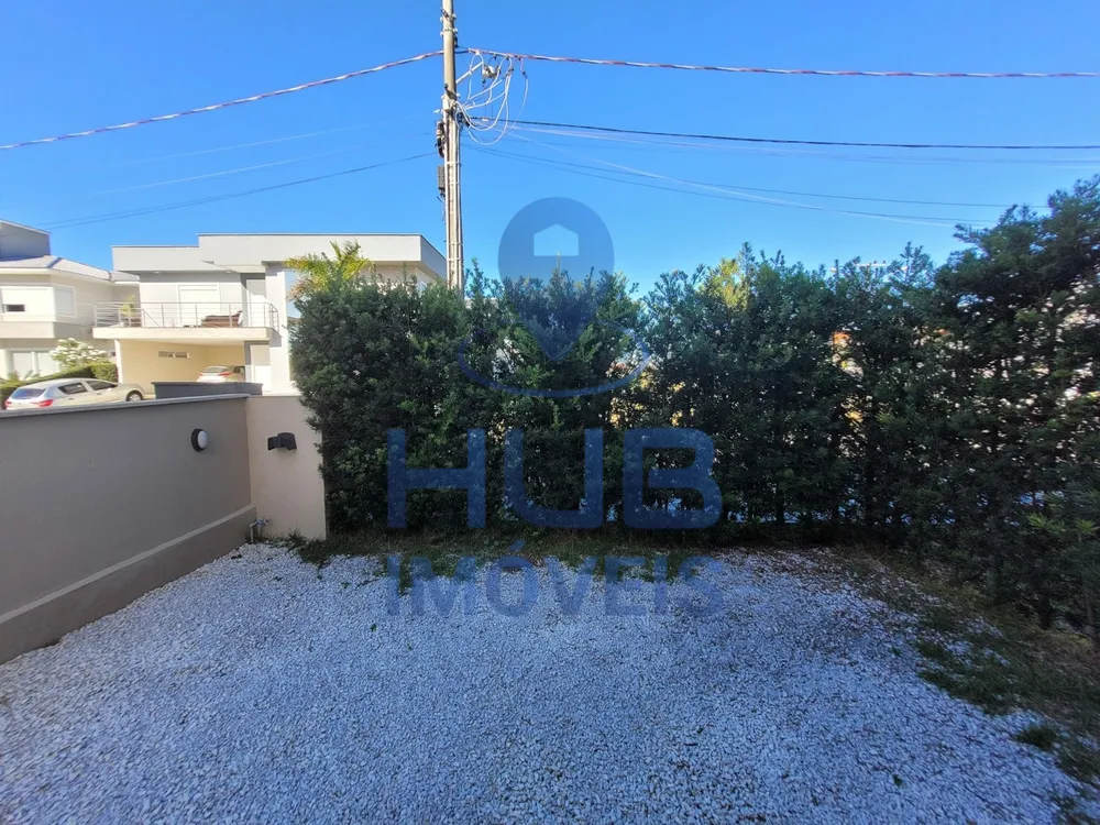 Casa, 4 quartos, 233 m² - Foto 10