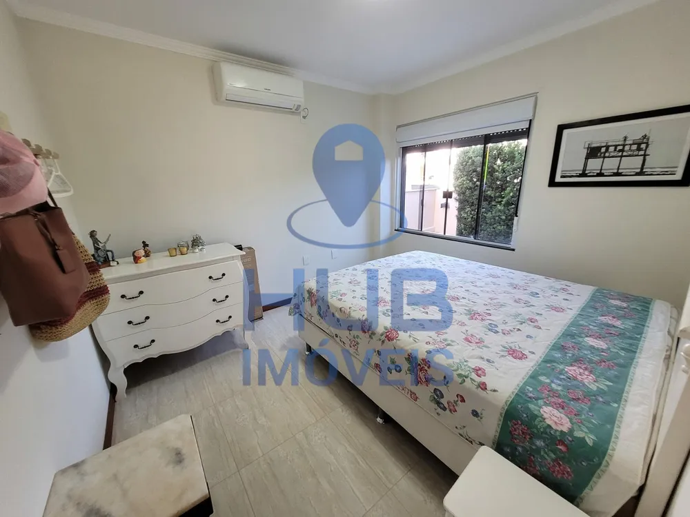 Casa, 4 quartos, 233 m² - Foto 9