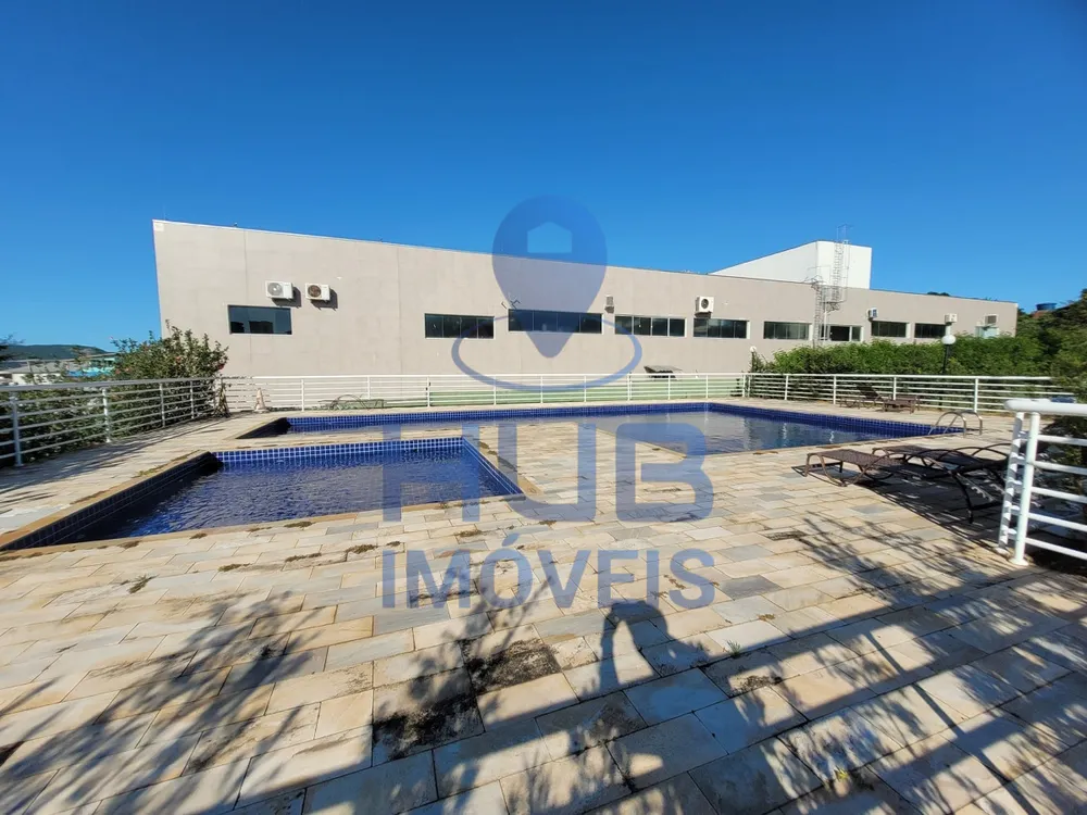 Casa, 4 quartos, 233 m² - Foto 8