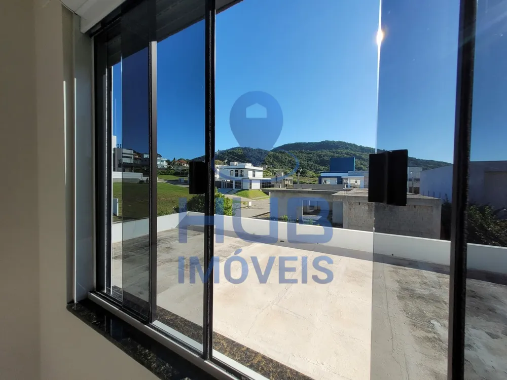 Casa, 4 quartos, 233 m² - Foto 5