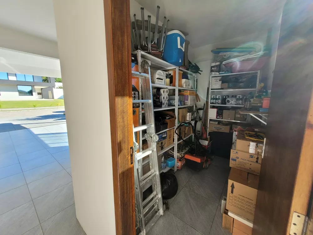 Casa, 4 quartos, 233 m² - Foto 4