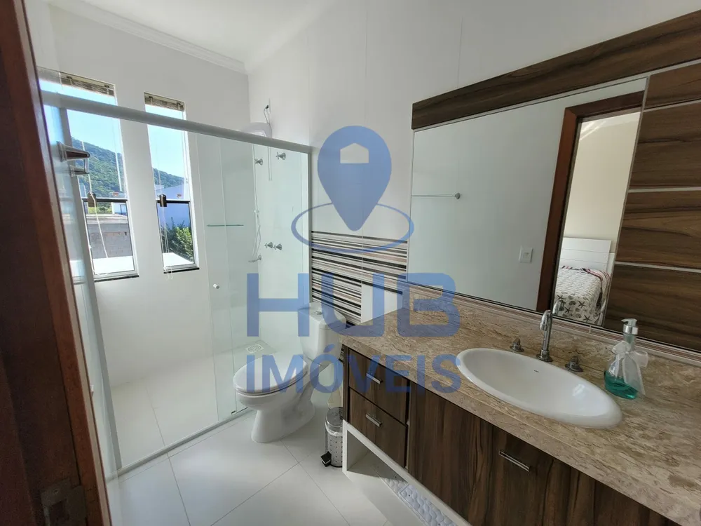 Casa, 4 quartos, 233 m² - Foto 7