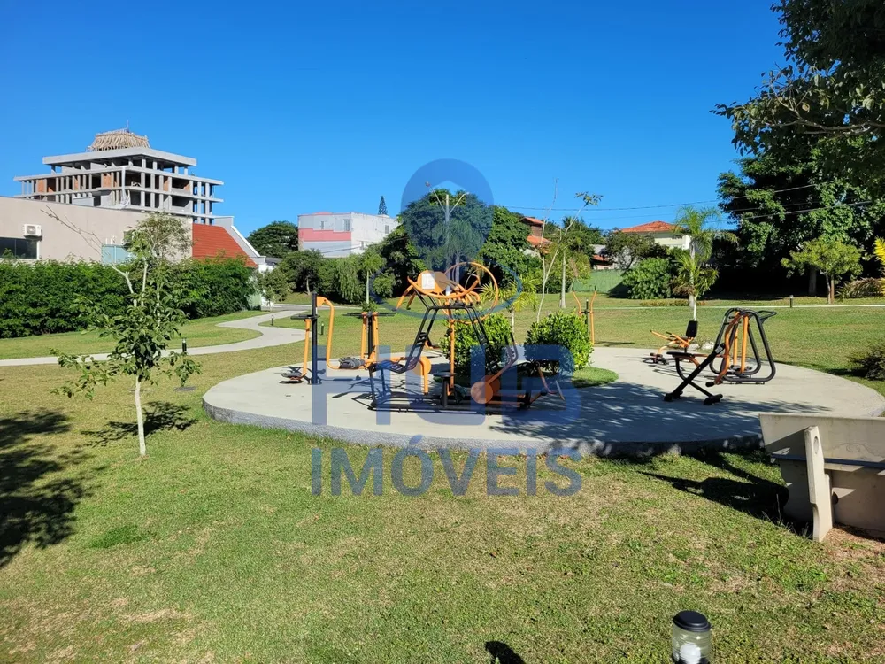 Casa, 4 quartos, 233 m² - Foto 12