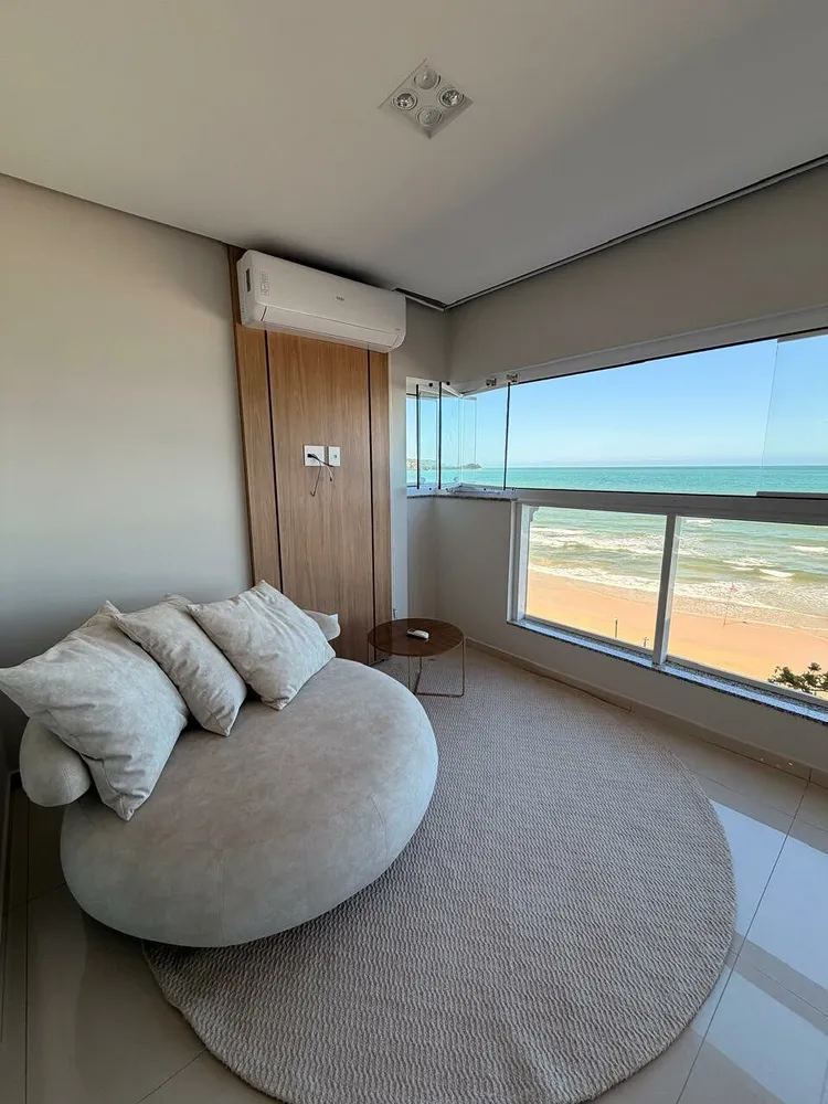 Apartamento, 4 quartos, 182 m² - Foto 1