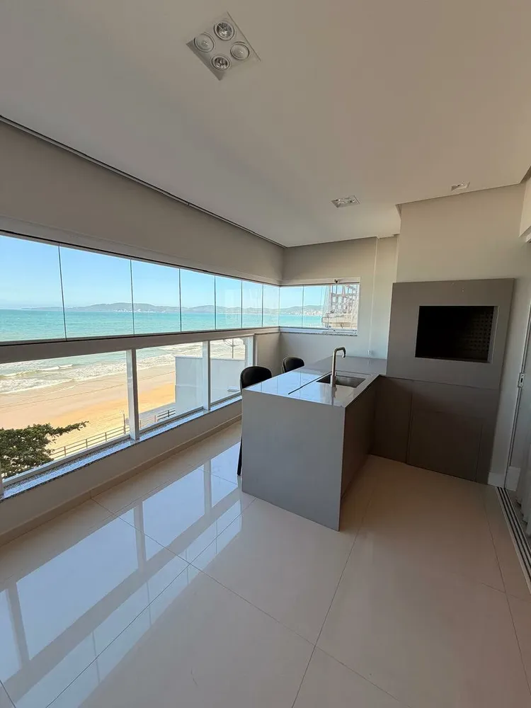 Apartamento, 4 quartos, 182 m² - Foto 2