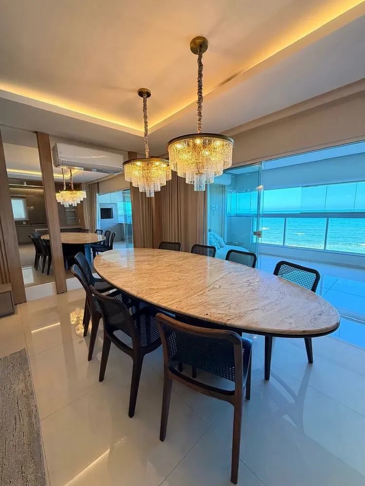 Apartamento, 4 quartos, 182 m² - Foto 12