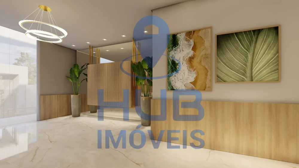 Apartamento, 2 quartos, 89 m² - Foto 5