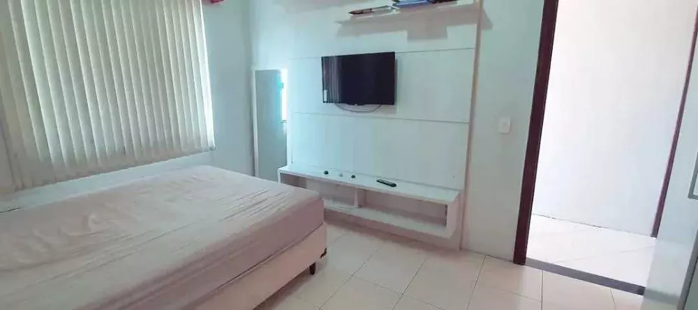 Casa, 4 quartos - Foto 3