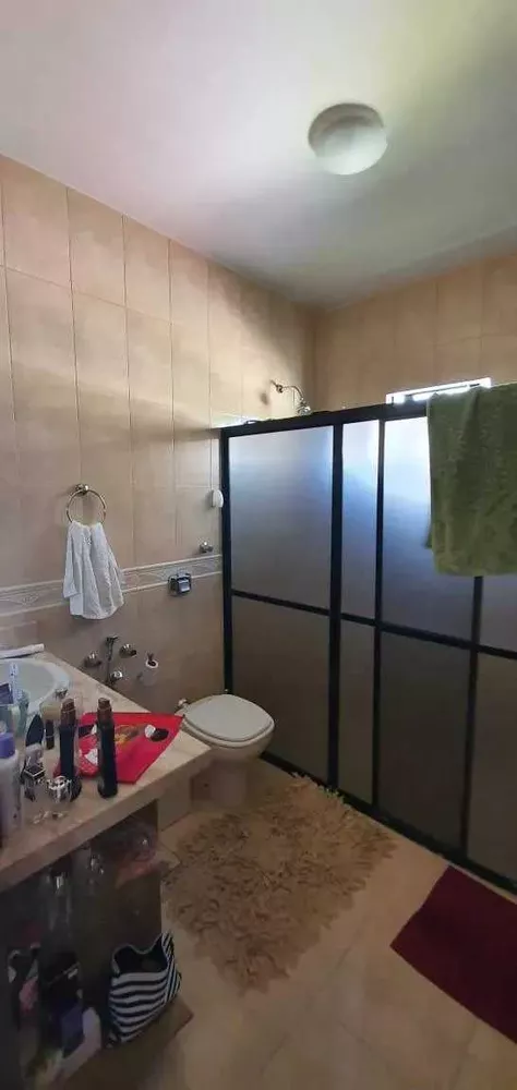 Casa, 4 quartos - Foto 2