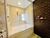Apartamento, 4 quartos - Foto 4