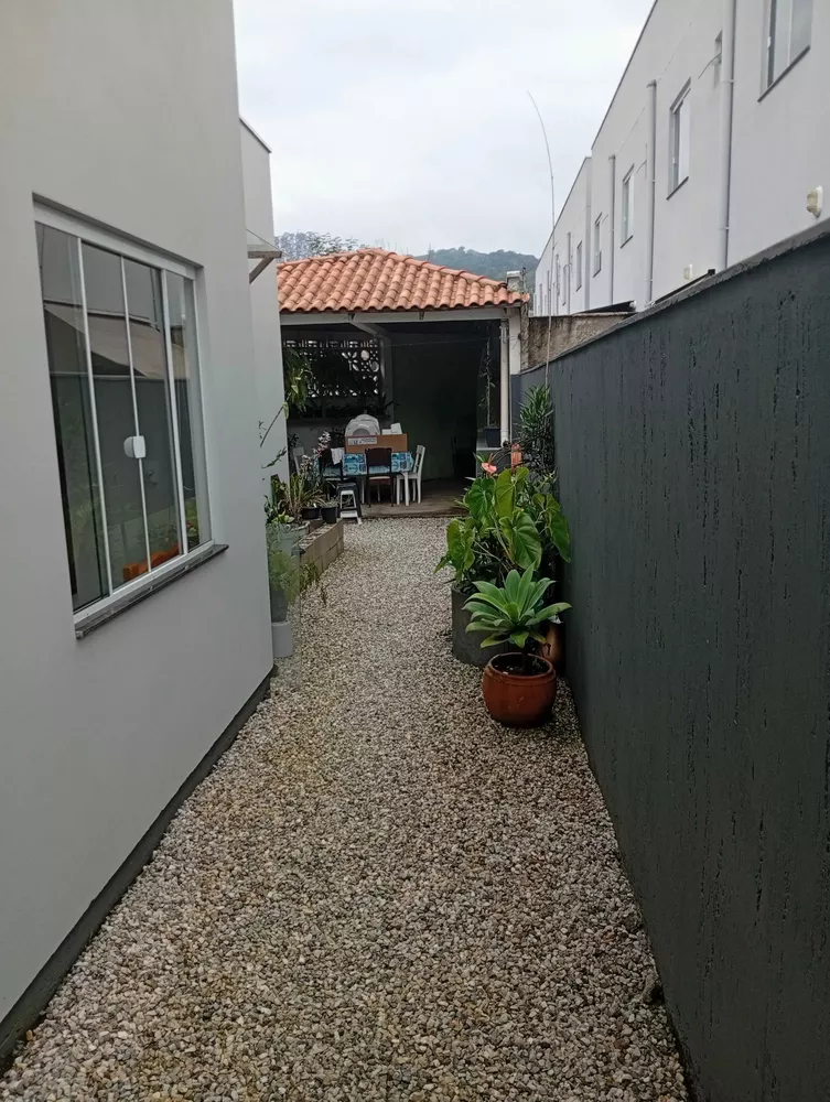 Casa, 2 quartos - Foto 3