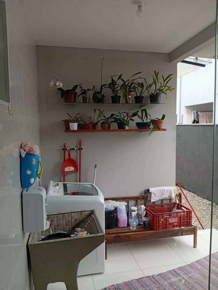 Casa, 2 quartos - Foto 4