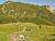 Fazenda, 48 hectares - Foto 2