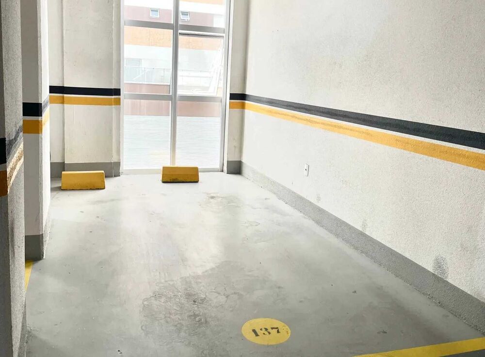 Apartamento à venda com 3 quartos, 86 - Foto 3